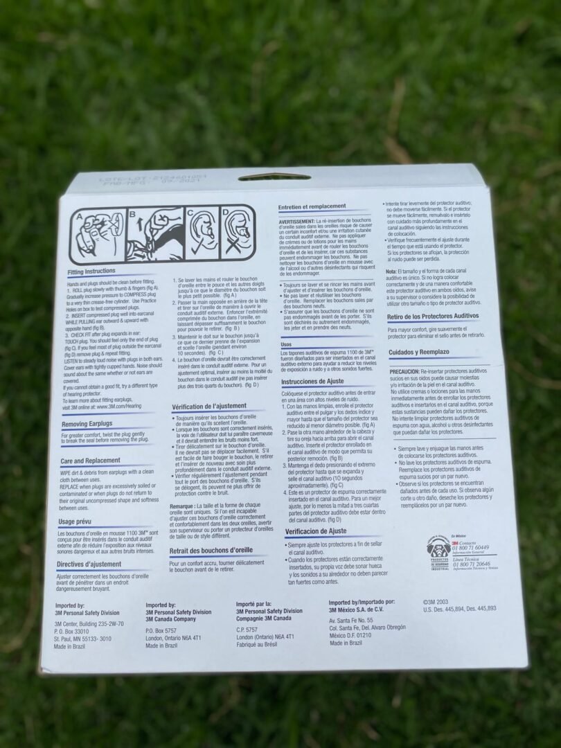 WhatsApp Image 2022-03-30 at 3.21.38 PM