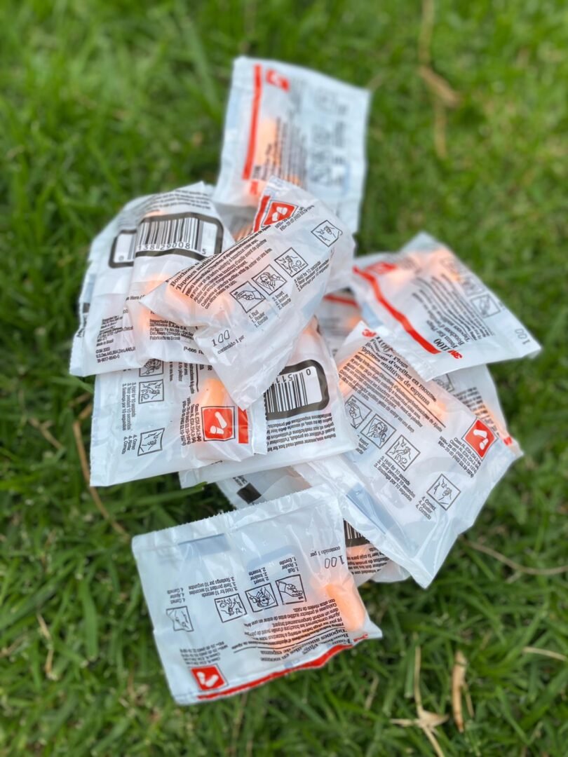 WhatsApp Image 2022-03-30 at 3.21.44 PM