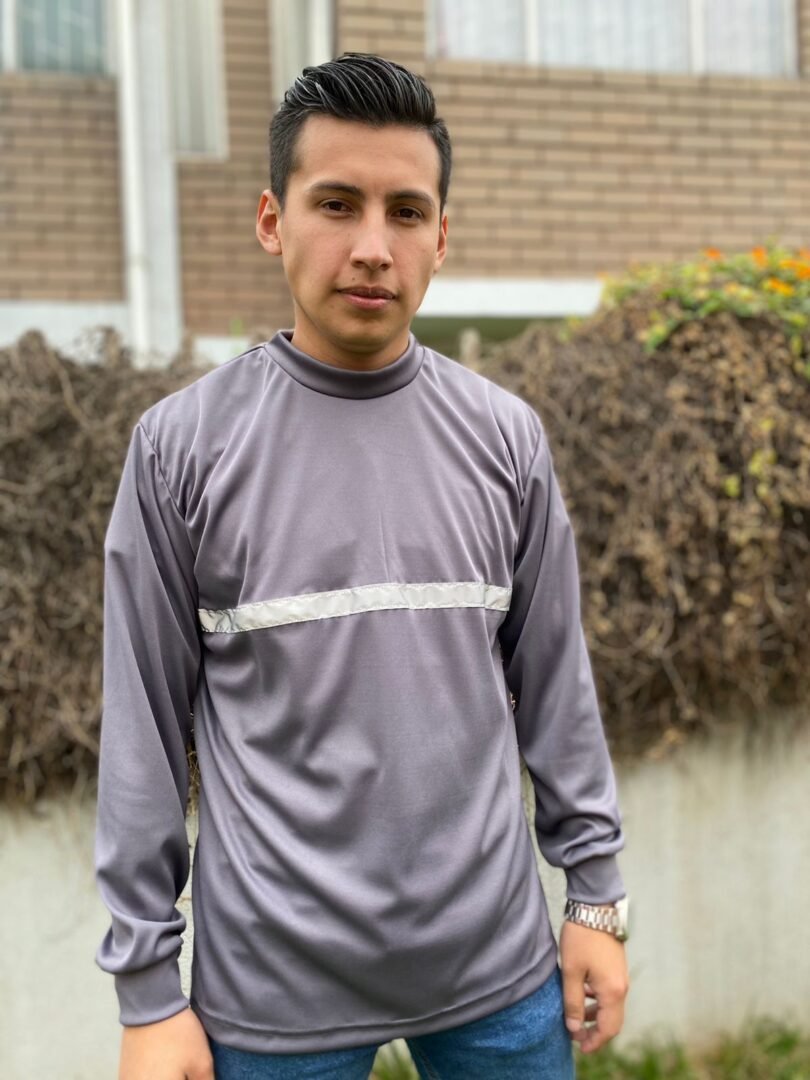 WhatsApp Image 2022-03-30 at 3.22.48 PM