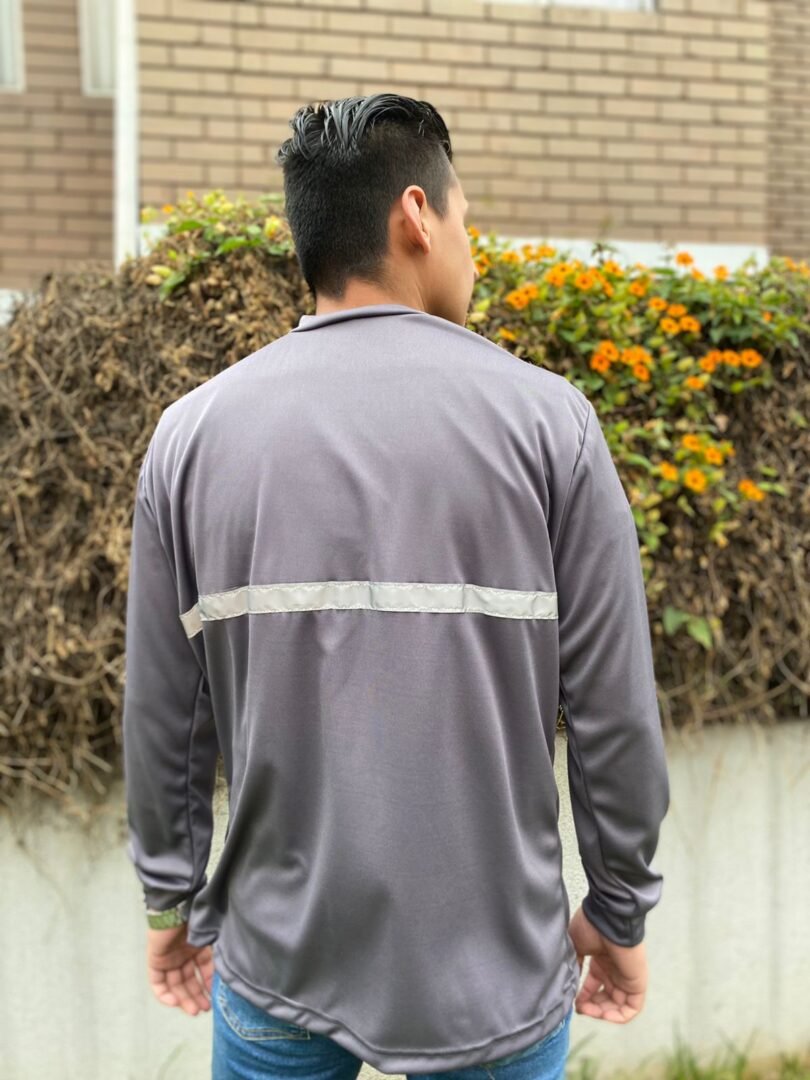 WhatsApp Image 2022-03-30 at 3.22.49 PM (1)