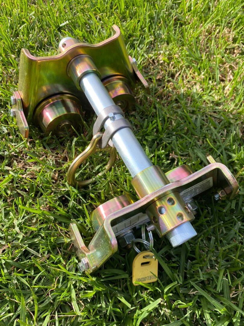 WhatsApp Image 2022-08-03 at 12.23.30 PM