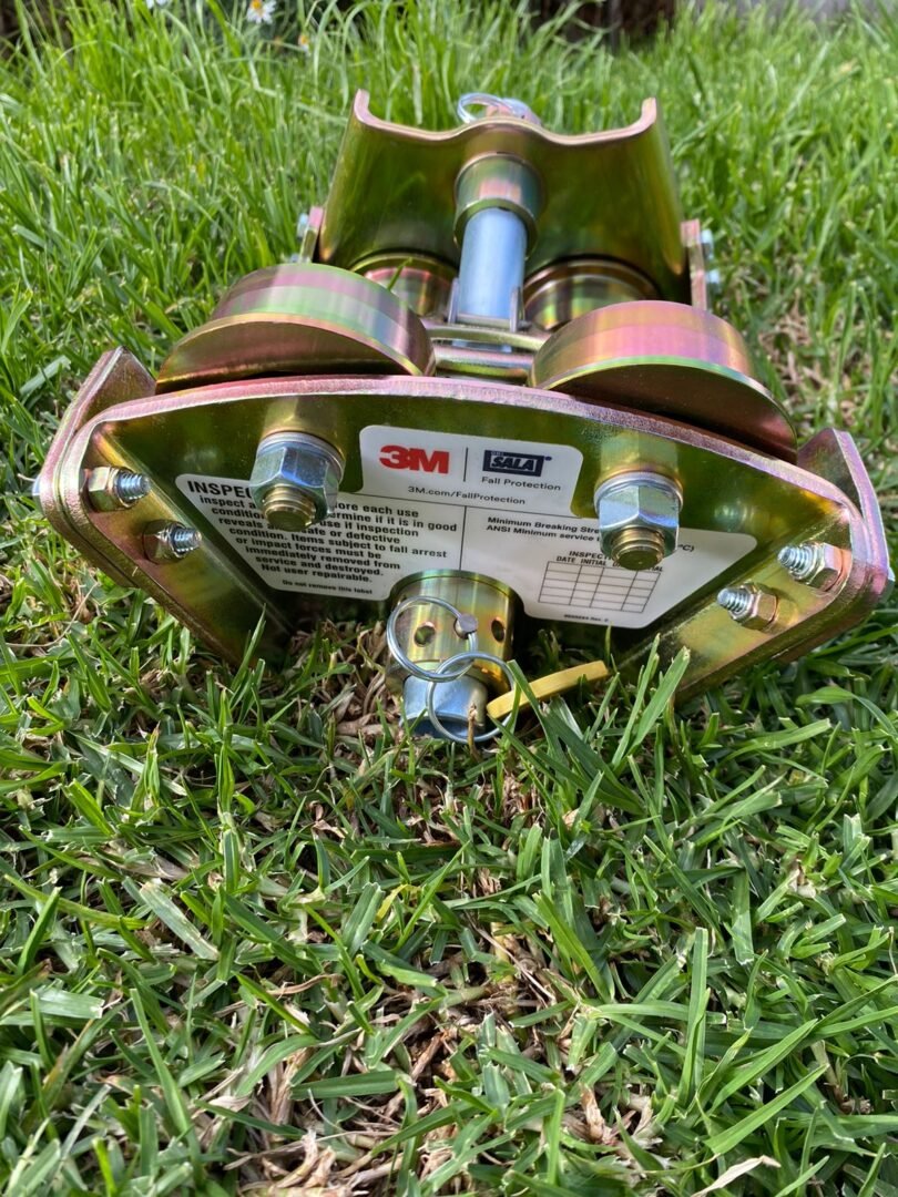 WhatsApp Image 2022-08-03 at 12.23.32 PM