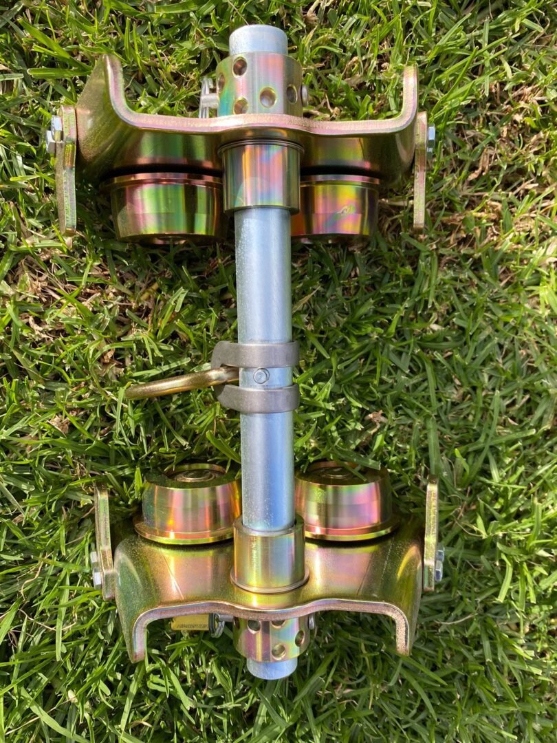 WhatsApp Image 2022-08-03 at 12.23.38 PM (2)