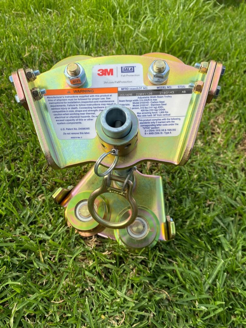 WhatsApp Image 2022-08-03 at 12.23.38 PM (3)