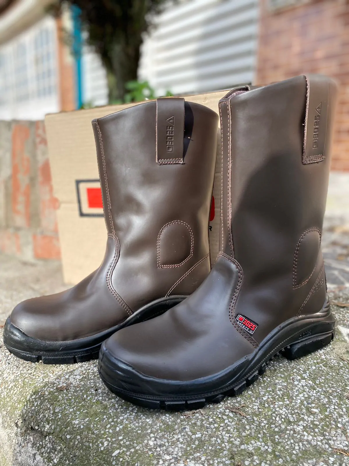 WhatsApp Image 2022-08-10 at 4.23