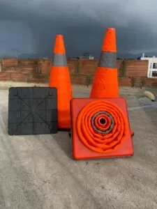 WhatsApp Image 2022-12-23 at 4.13