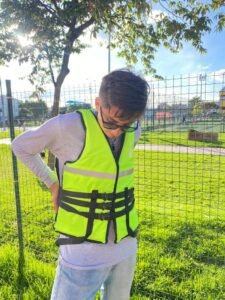 WhatsApp Image 2023-01-12 at 1.59