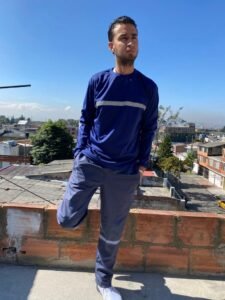 WhatsApp Image 2023-02-20 at 1.43