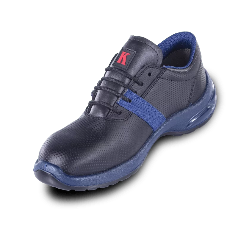 Zapatilla-polako-suela-Azul-cinta-azul-510509-6