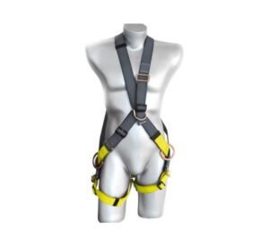 arnes-4-argolllas (1)