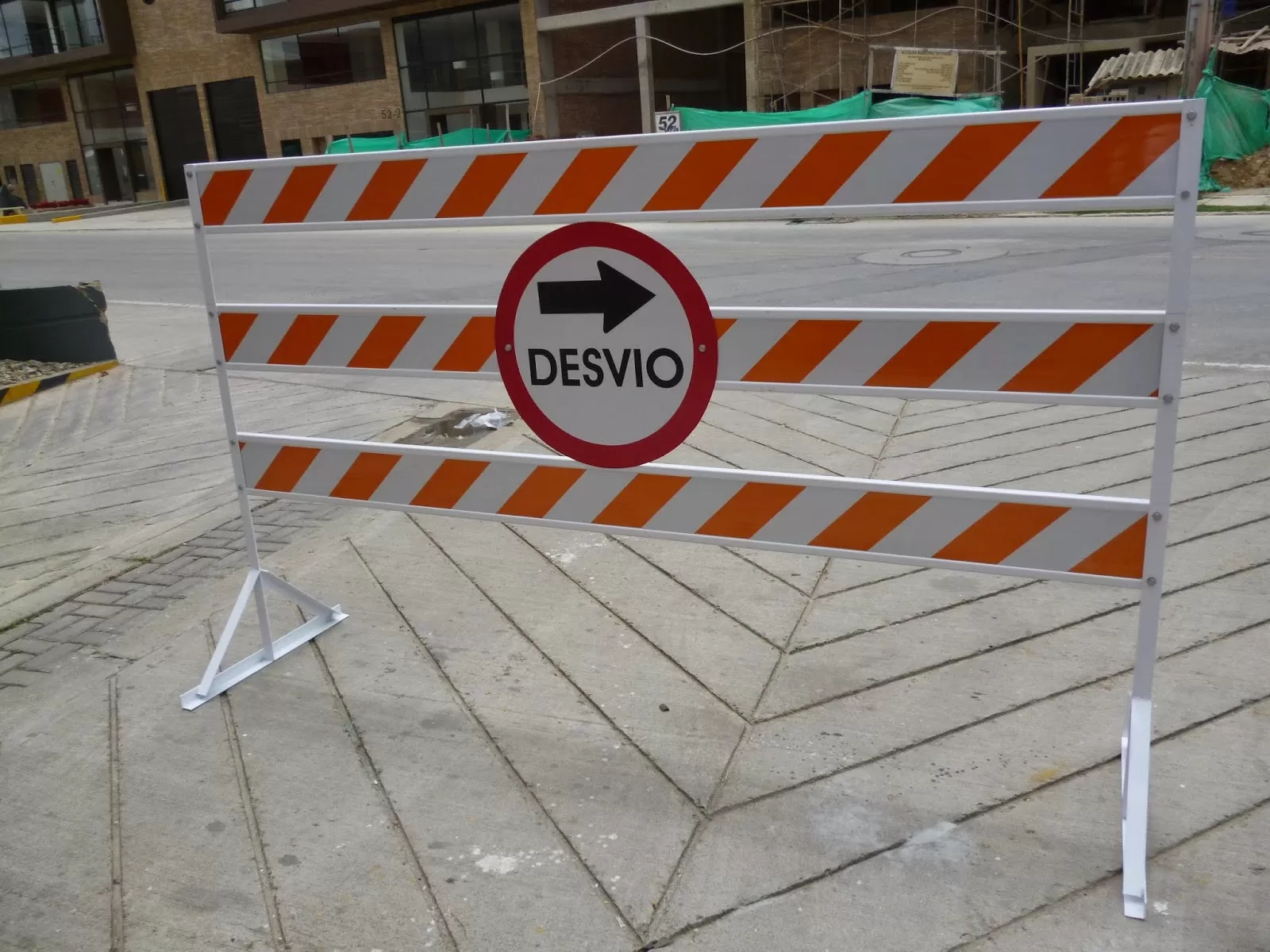 barricadas-desvio