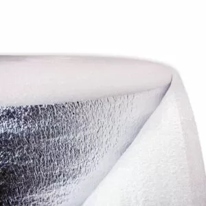 bobina-foam-metlizado-100x120_ap3