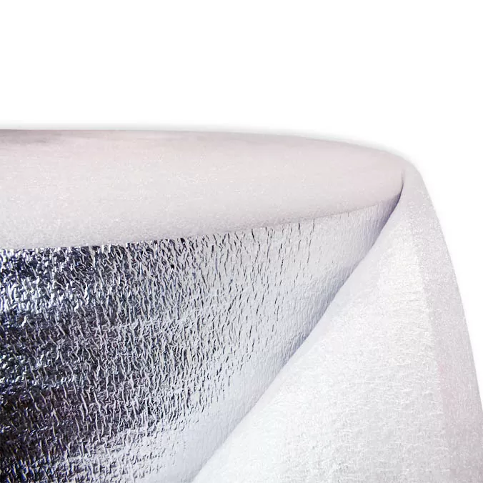 bobina-foam-metlizado-100x120_ap3