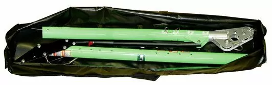bolsa-para-guardar-tripode-de-alumnio