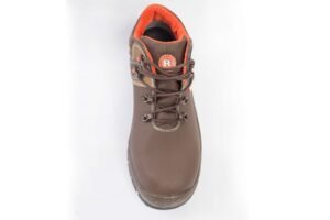 botas-win