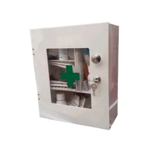 botiquin-metalico-semi-industrial-39x27x12-tapa-vidrio