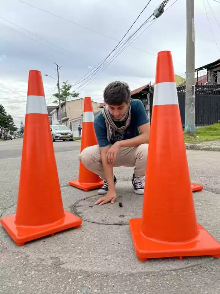 cono