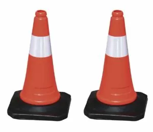 conos-par-1