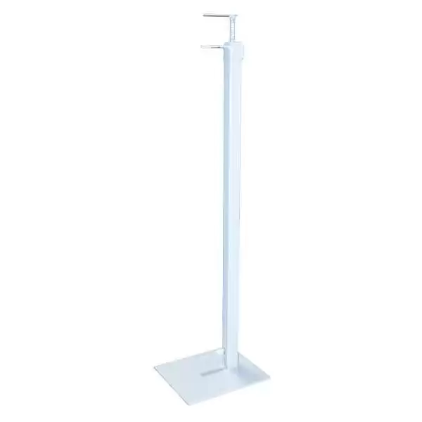 dispensador-gel-de-pedal-110cm-alto-x30cm