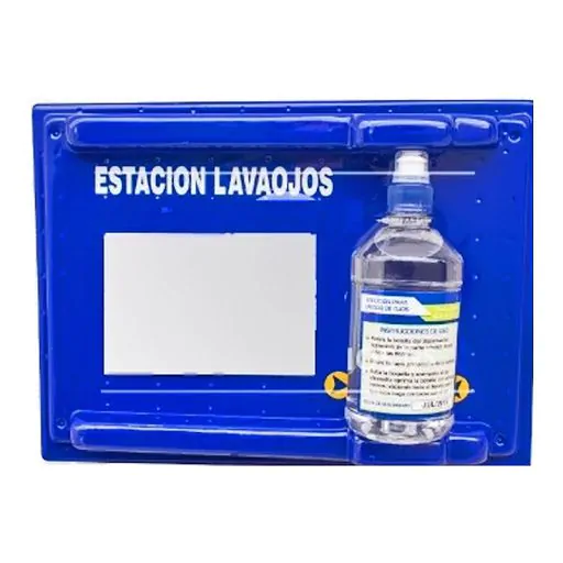 estacion-lava-ojos