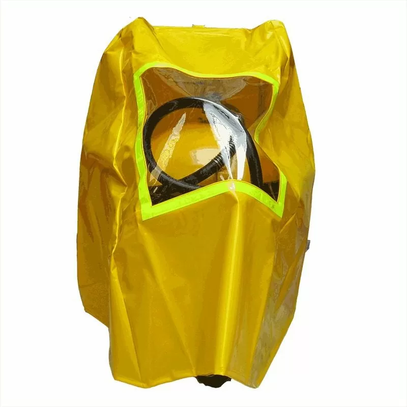 forro-para-sastelite