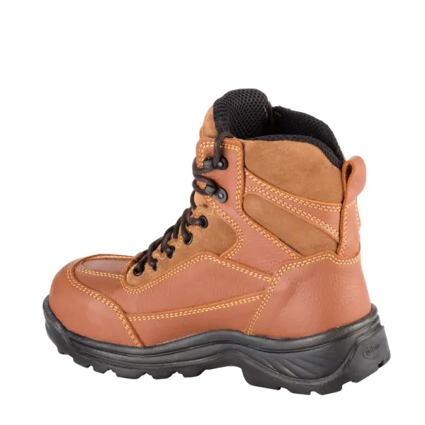 hiker30