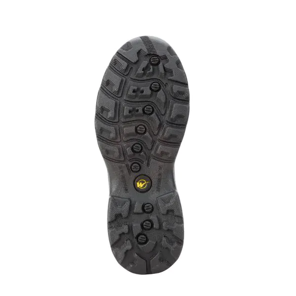 hiker50
