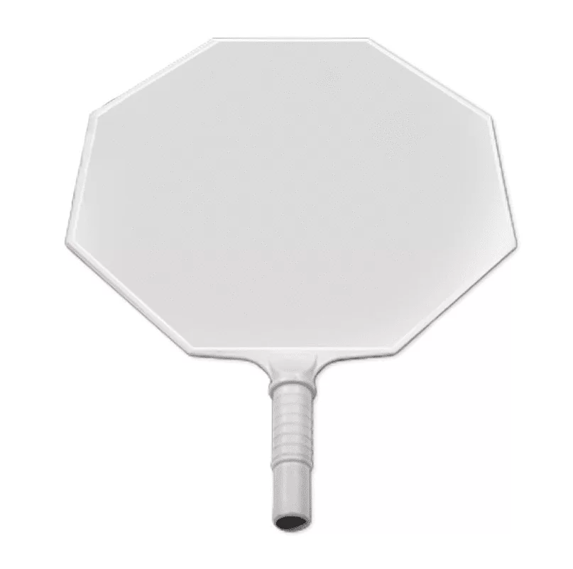 paleta-en-blanco