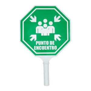 paleta-punto-de-encuentro-300x300