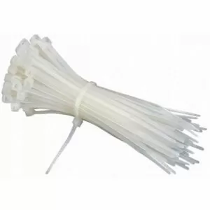 plasticoamarre