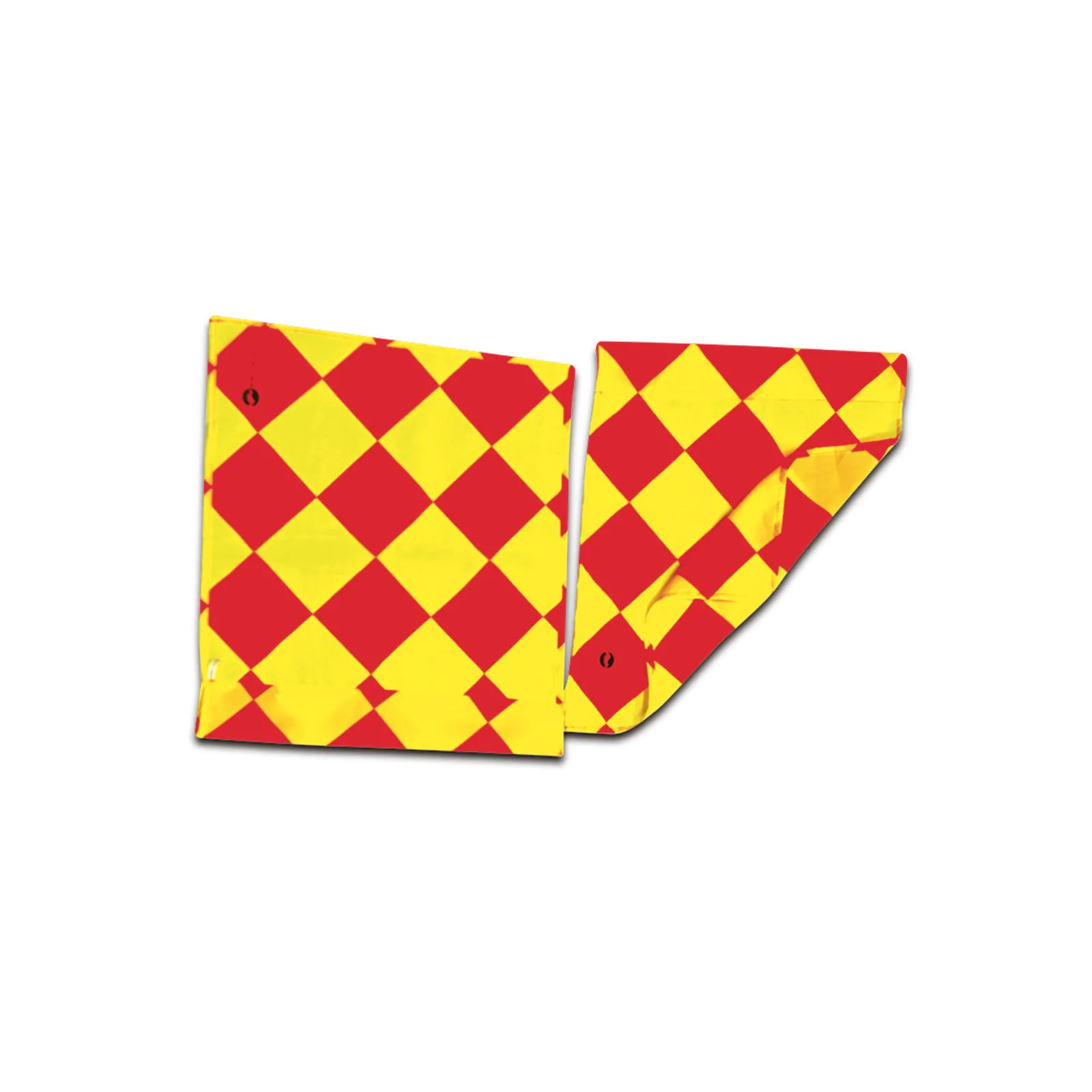 08AR05 (1)