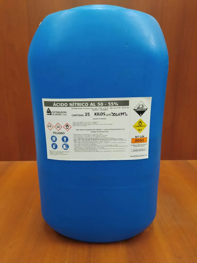 ACIDO-NITRICO-X-25-KILOS