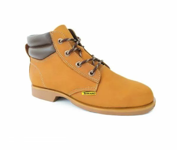 BOTA TERRANO 1014
