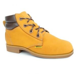 BOTA TERRANO 1015
