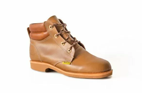 BOTA TERRANO 1016