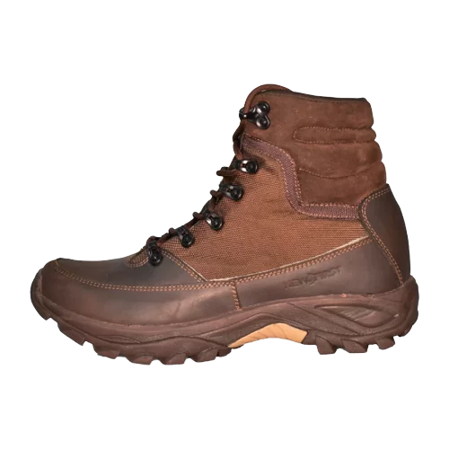 Botas-Hombre-Forest-Color-Cafe-1-removebg-preview