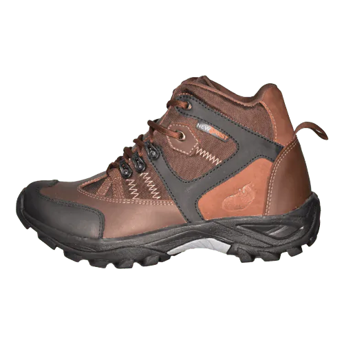 Botas-Hombre-Himalaya-color-cafe-y-negro-1__1_-removebg-preview