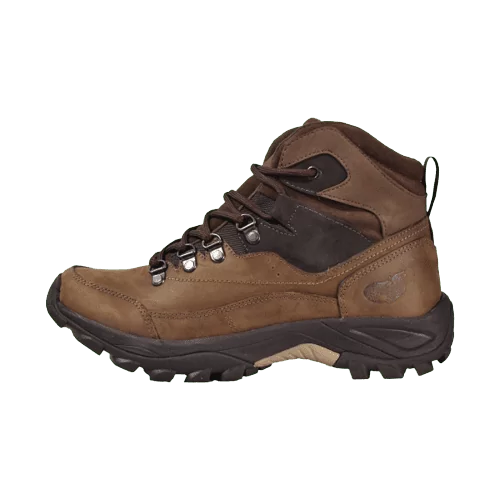 Botas-Hombre-Stream-Color-Boss-Avellana-1-1-removebg-preview