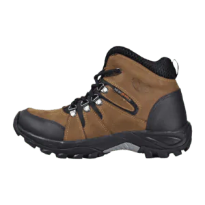 Botas 2024 kumbre hombre