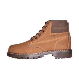 Botas-de-cuero-Texas-color-avellana-1-1-removebg-preview