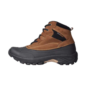 Botas-motero-scout-color-avellana-y-negro-4-1-removebg-preview