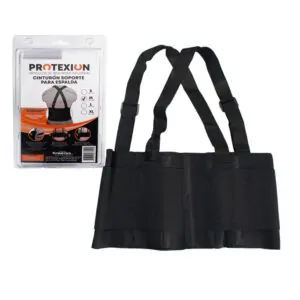 CINTURON-SOPORTE-DE-SEGURIDAD-PROTEXION-1