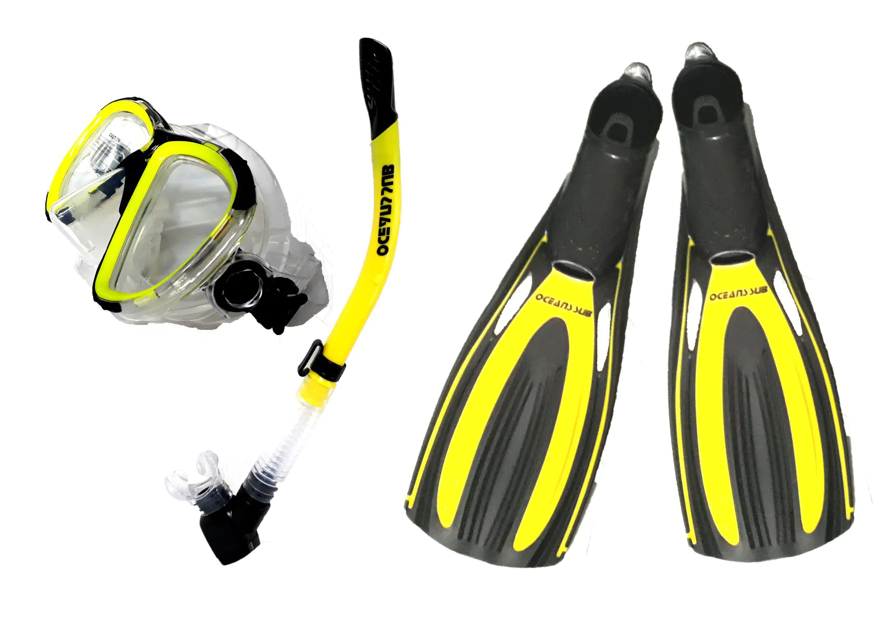 COMBOHIDROCHANNELFULL