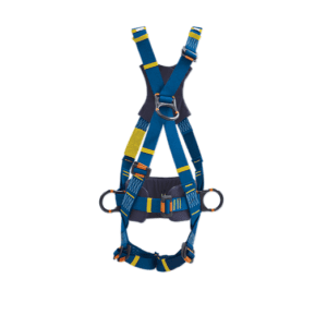 Captura-de-pantalla-2021-05-25-124130 (1)