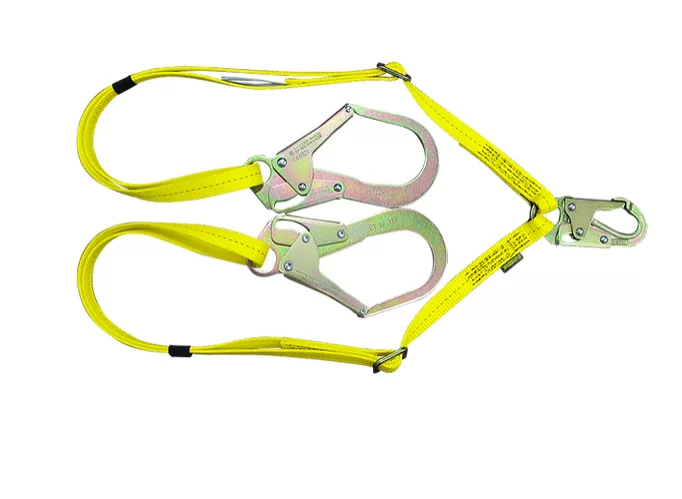 Captura-de-pantalla-2021-05-25-175542