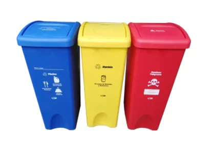 Captura-de-pantalla-2021-05-27-122353