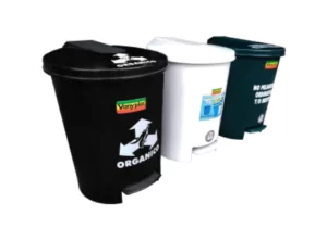 Captura-de-pantalla-2021-05-27-143031