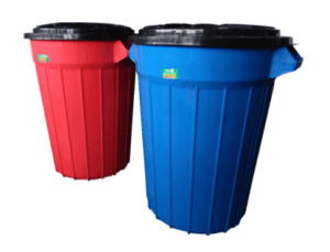 Captura-de-pantalla-2021-05-27-143208