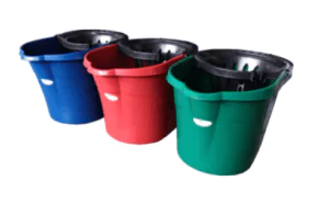 Captura-de-pantalla-2021-05-27-154433