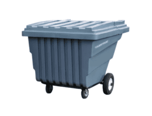 Captura-de-pantalla-2021-05-27-161548